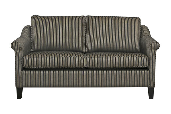 Balmoral 3 Seater Sofa